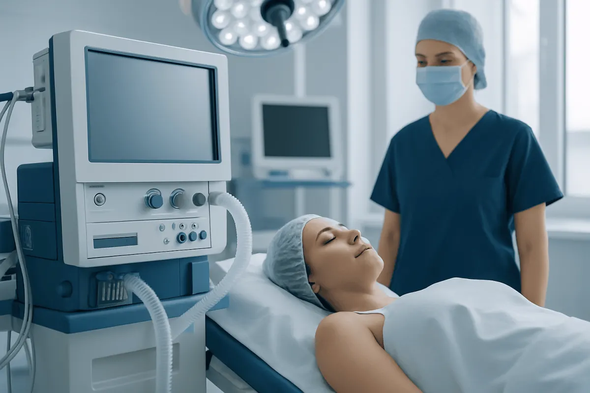 What is included in the total cost? — how much does a mastopexy cost