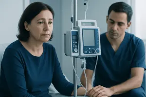 Dysthymia Treatment: How It Works, Results and What to Expect