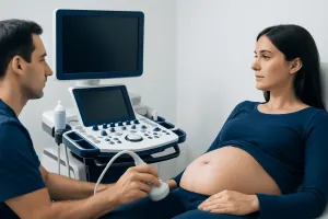Do Babies Poop in the Womb? Here Is What the Evidence Says