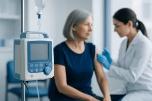 What to Avoid After Flu Shot? Causes, Explanations, and Next Steps