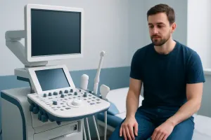 Can You Run Out of Sperm? Causes, Explanations, and Next Steps
