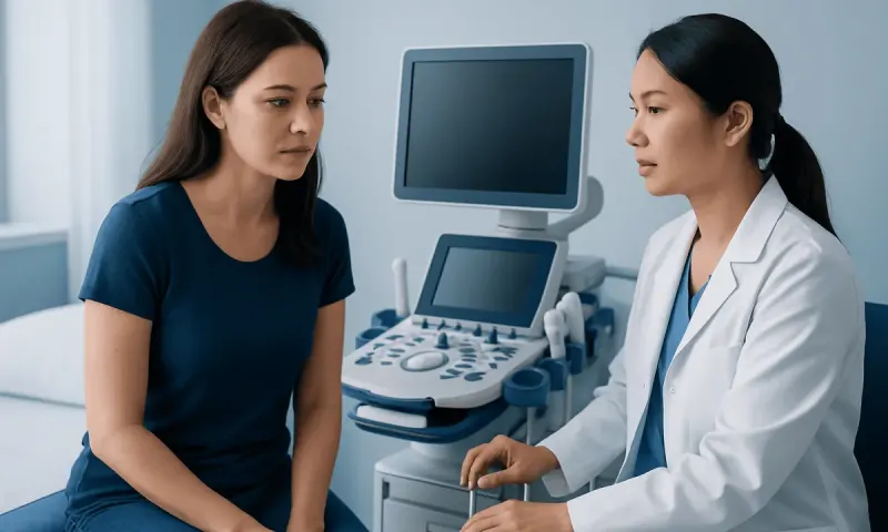 What is normal, and what counts as abnormal bleeding? — how do you stop your cycle