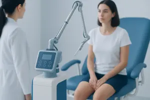 Vaginal Rejuvenation: What Is Normal, What Is Not, and When to Seek Care