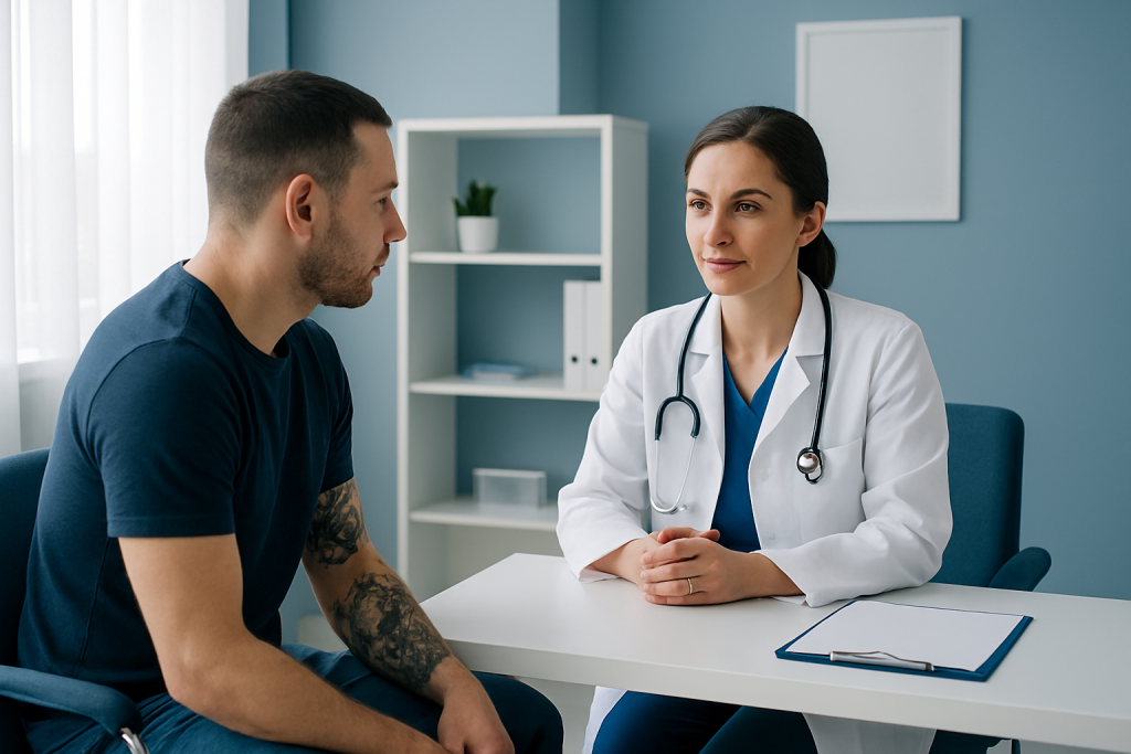What Is Normal — and What Is Not — how long does it take for a tattoo to heal