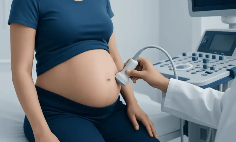 What Is Normal at 3 Months Pregnant — belly in 3 months pregnant