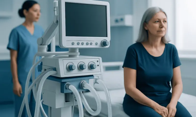 What Is Normal During Menopause, and What Is Not — menopause diet