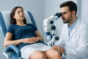 How to Make Your Period End Faster? Causes, Explanations, and Next Steps