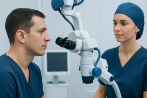 Otoplasty Turkey Cost: What Shapes Your Quote