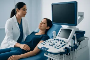 How Much does Reduction Mammoplasty Cost?