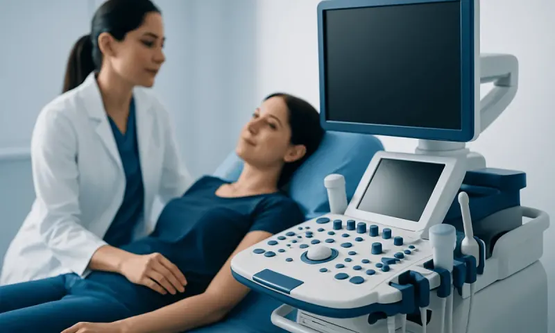 What Is Reduction Mammoplasty and How Does It Work? — how much does reduction mammoplasty cost