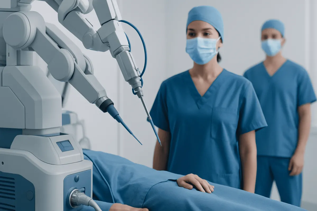 What is the #1 most painful surgery? — top 10 most painful surgeries