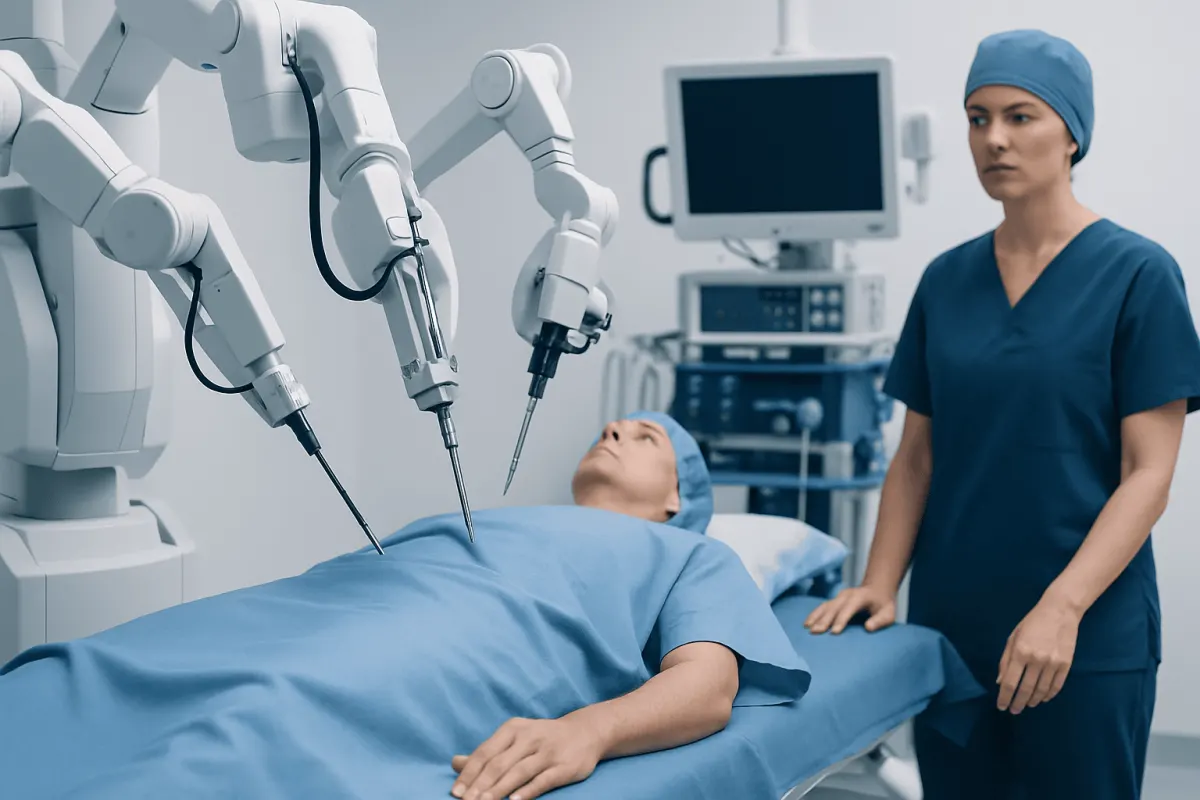 What is the #1 most painful surgery? — top 20 most painful surgeries
