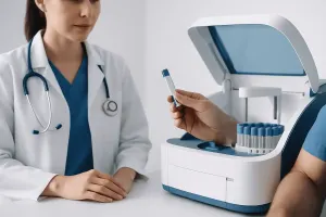 Menopause Test Kits: Can They Confirm Menopause?