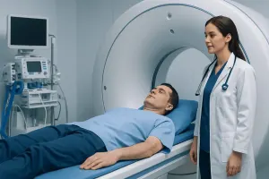 Mesothelioma Treatment Centers: Choosing Specialist Care
