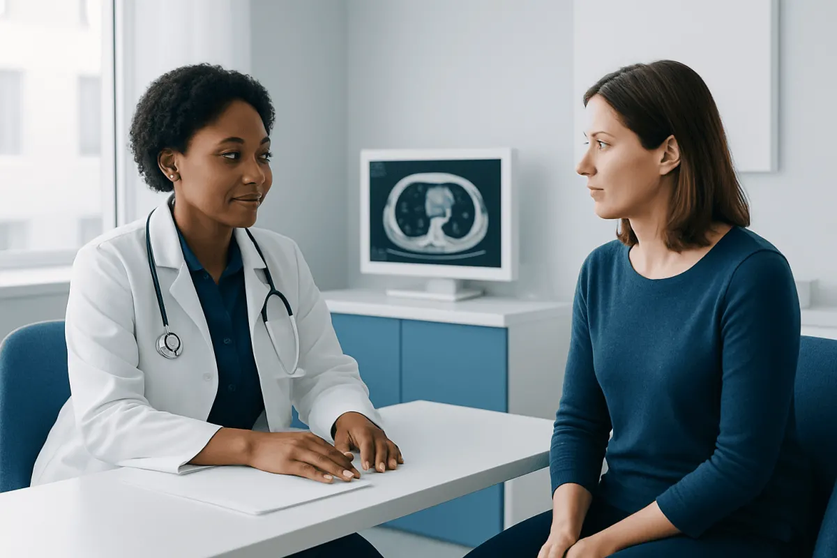 What Is the Best Test for Soft Tissue Damage? — does ct scan show soft tissue damage