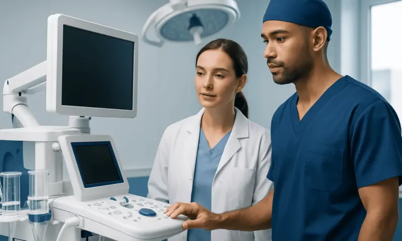 What Is the Difference Between Autograft and Homograft? — homograft vs autograft