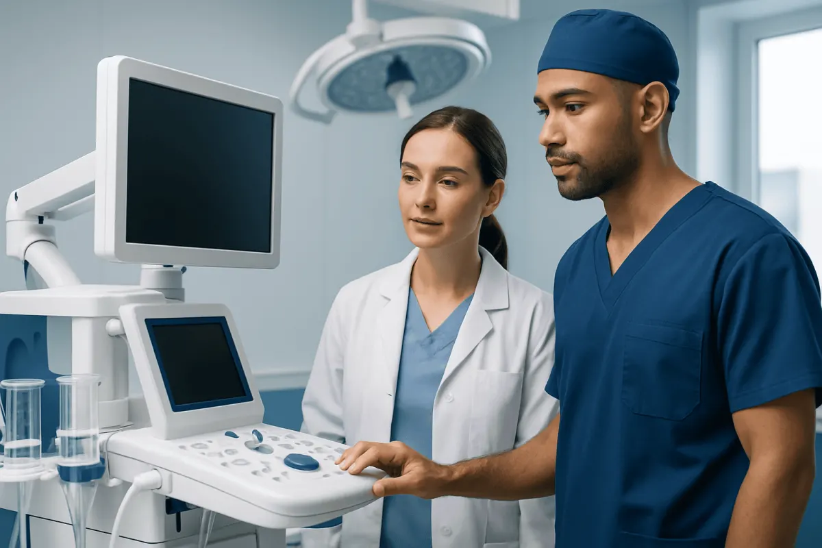What Is the Difference Between Autograft and Homograft? — homograft vs autograft