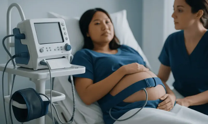 What is the difference between bloody show, the mucus plug, and true labor? — how long after bloody show did labor start