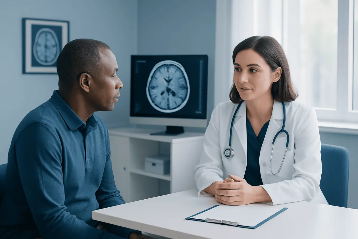 What Is the Difference Between MRI and MRI Spectroscopy? — mri spectroscopy