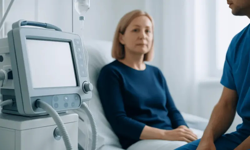 What Is the First Thing People Notice With ALS? — amyotrophic lateral sclerosis treatment