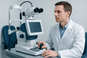 Latisse How Much Does It Cost: What Patients Really Pay