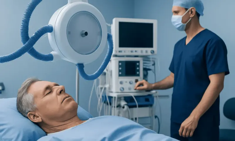 What is the mortality rate for gastric sleeve surgery in Turkey? — gastric sleeve turkey death rate