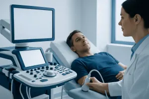 Hematuria Treatment Targets the Cause of Blood in Urine