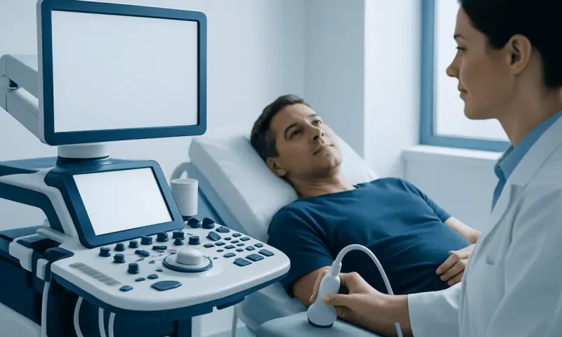 What Is the Most Common Reason for Hematuria? — treatment of hematuria