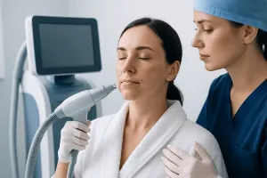 What Is the Best Treatment for Facial Pigmentation?