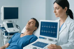 What Is the Natural Pacemaker of the Heart: An Evidence-Based Patient Guide