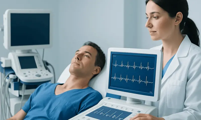 What is the natural pacemaker of the heart? — what is the natural pacemaker of the heart