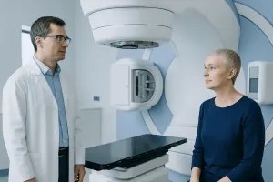 New Cancer Treatment Breakthroughs in 2025: A Clear Outlook