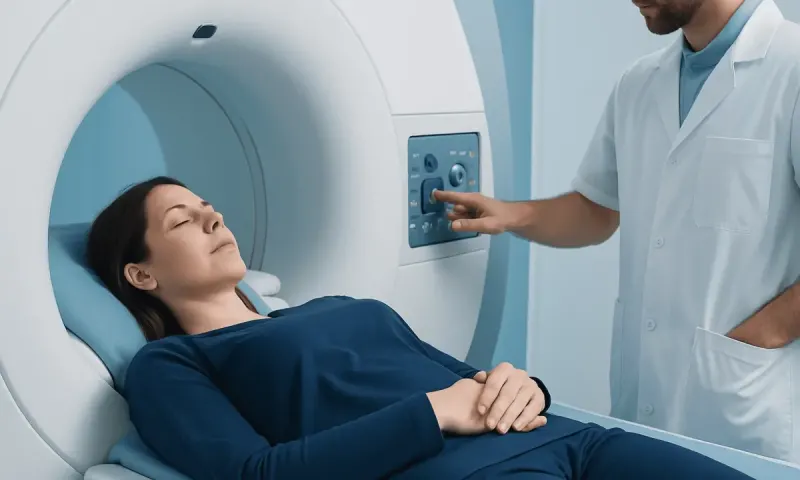 What is the PHQ-9 and how does it measure depression? — depression screening phq 9