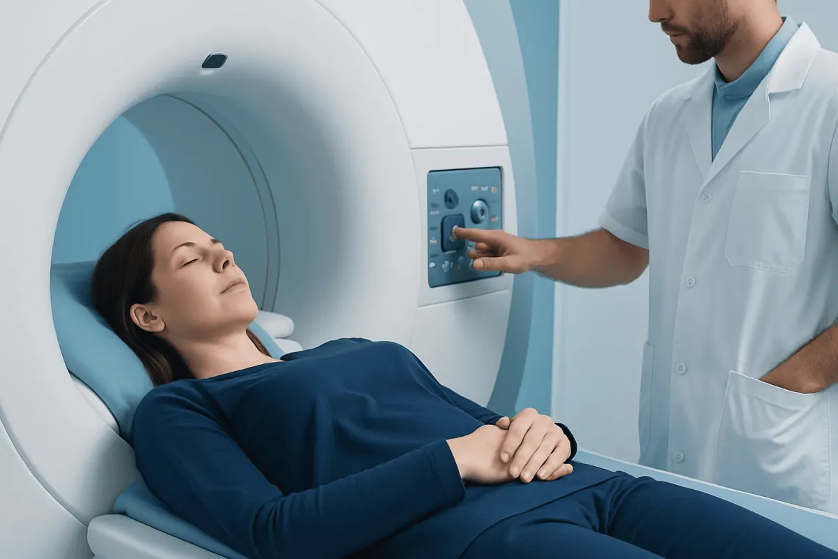 What is the PHQ-9 and how does it measure depression? — depression screening phq 9