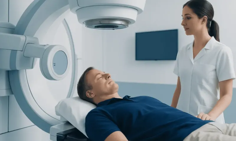 What Is the Recovery Rate for Skin Cancer? — skin cancer recovery rate