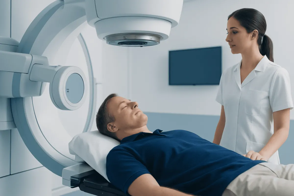 What Is the Recovery Rate for Skin Cancer? — skin cancer recovery rate