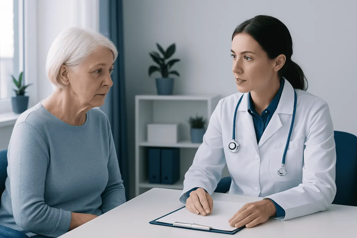 What is the root cause of polymyalgia rheumatica? — what is the best natural treatment for polymyalgia rheumatica