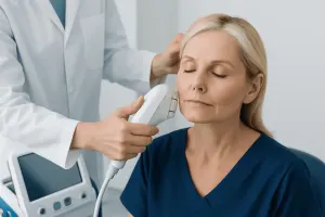 Which Face Skin Tightening Procedure Fits You?
