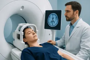 How to Tell If Sinus Infection Has Spread to Brain? A Doctor-Reviewed Answer