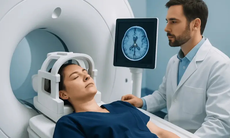 What is typical for a sinus infection, and what is not? — how to tell if sinus infection has spread to brain