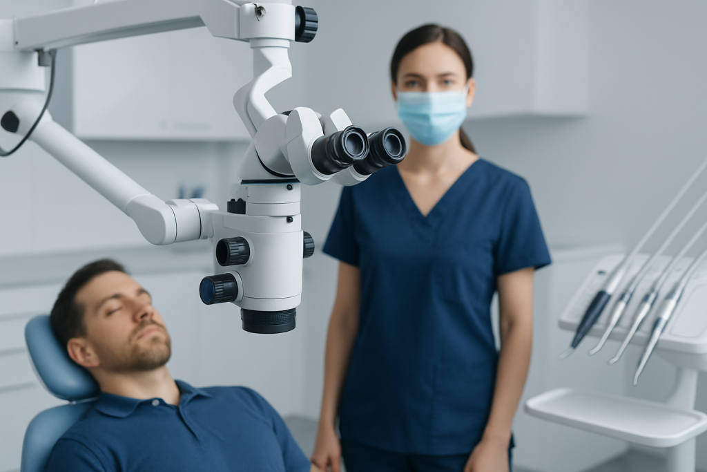 What is usually included — and what often is not — veneers turkey package