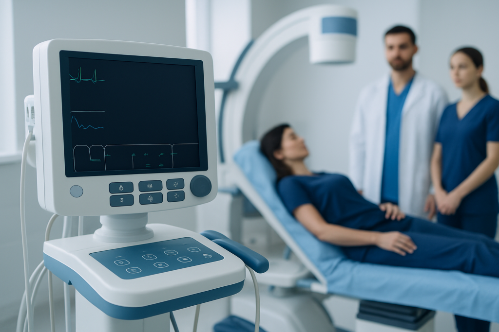 What Is Usually Not Included — turkey medical tourism package