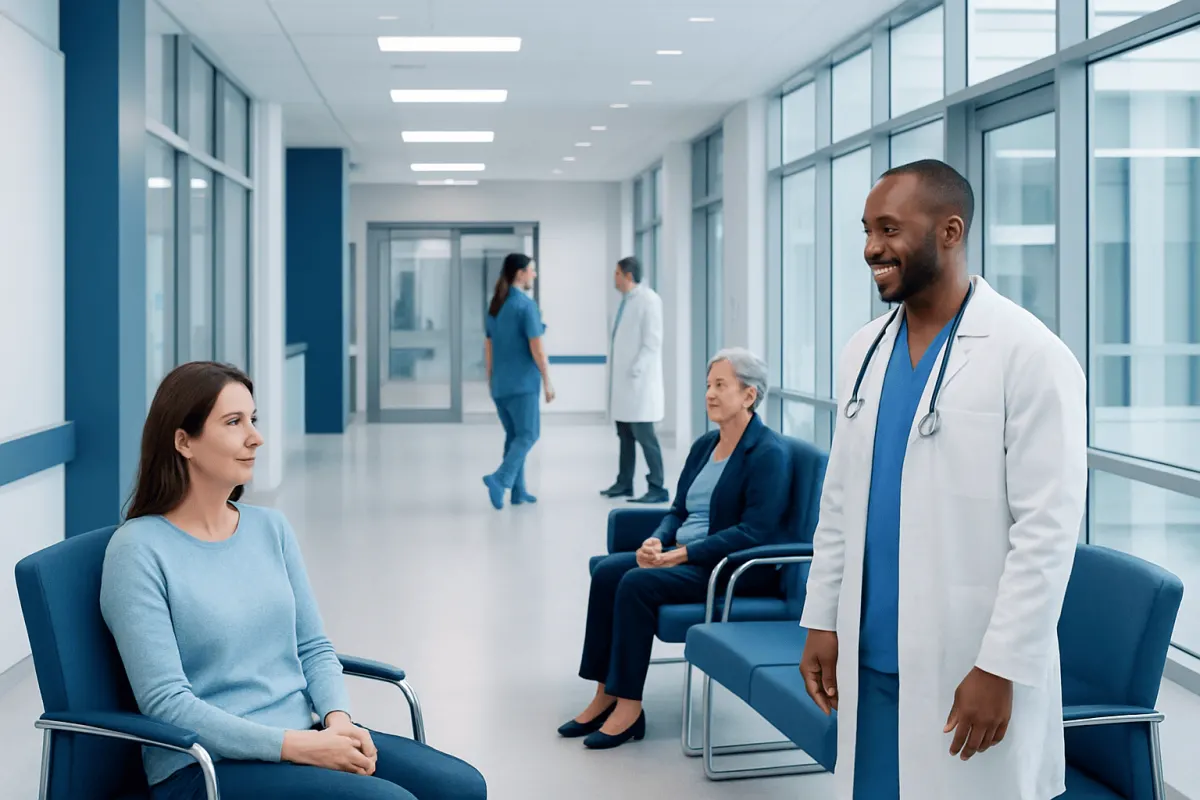 Valerian Root: A Complete Medical Overview