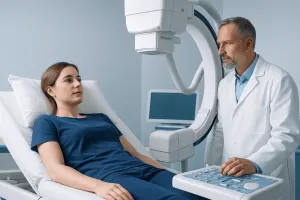 Treatment of Wilson’s Disease: How It Works, Results and What to Expect