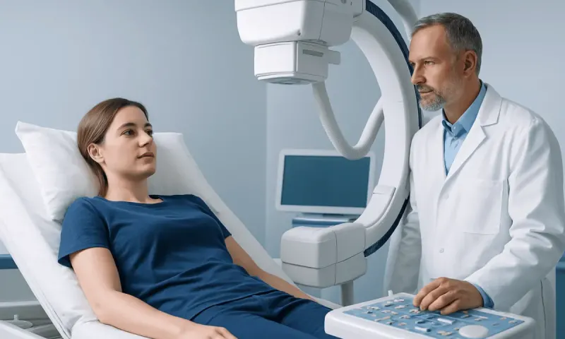 What is Wilson's disease and how is it treated? — treatment of wilson's disease