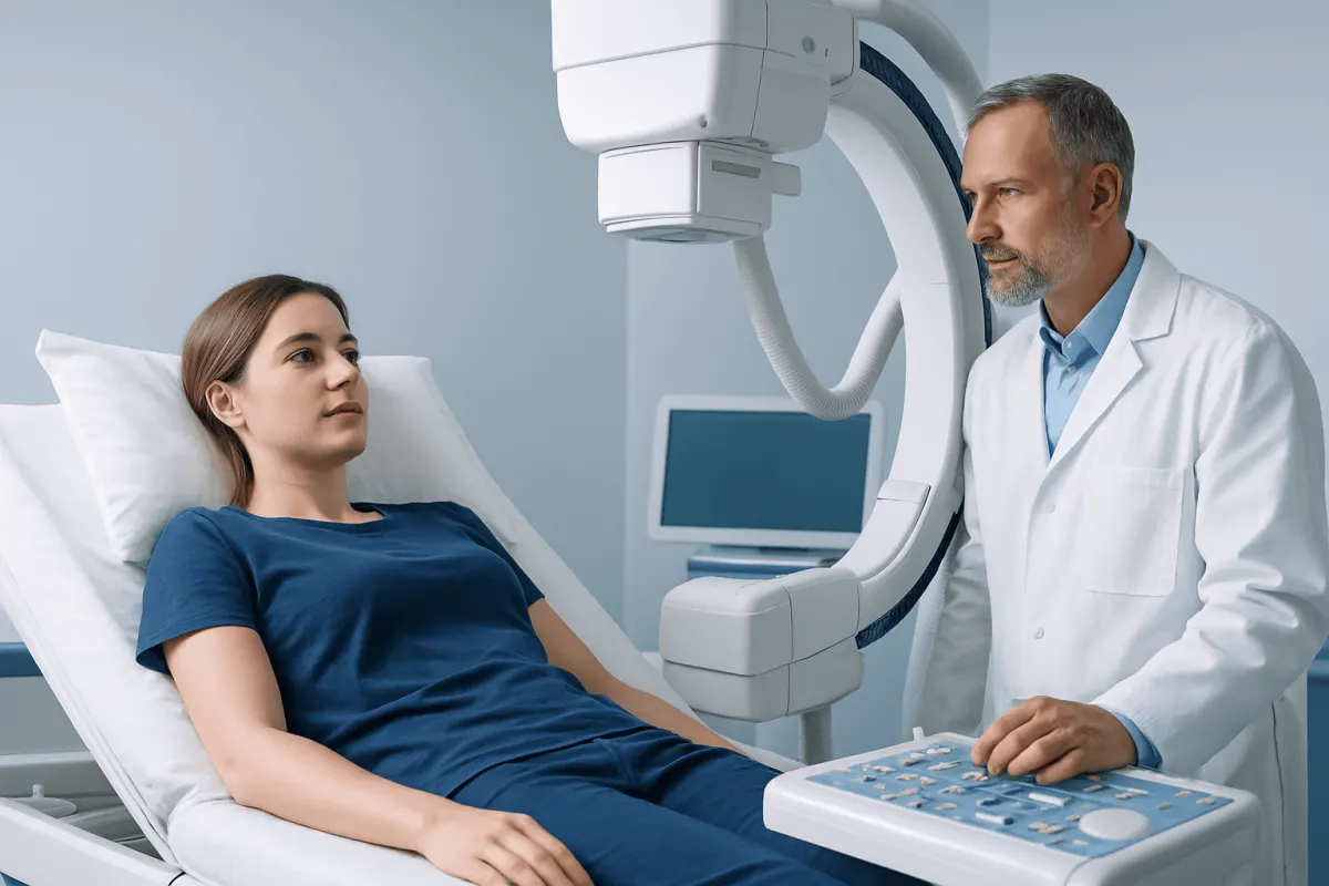 What is Wilson's disease and how is it treated? — treatment of wilson's disease