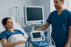 How to Calm Down? Causes, Explanations, and Next Steps