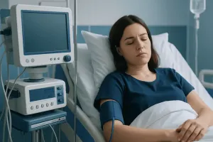 Why Does Caffeine Make Me Tired? A Doctor-Reviewed Answer