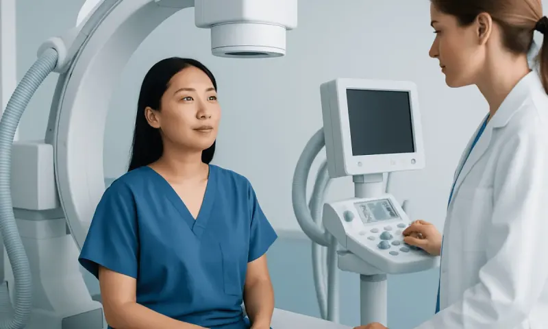 What it means when HPV is inactive or undetectable — how long can hpv be dormant