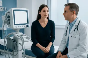 Doxy Antibiotic for Lyme Disease: What It Treats, How It Works, and What to Watch For